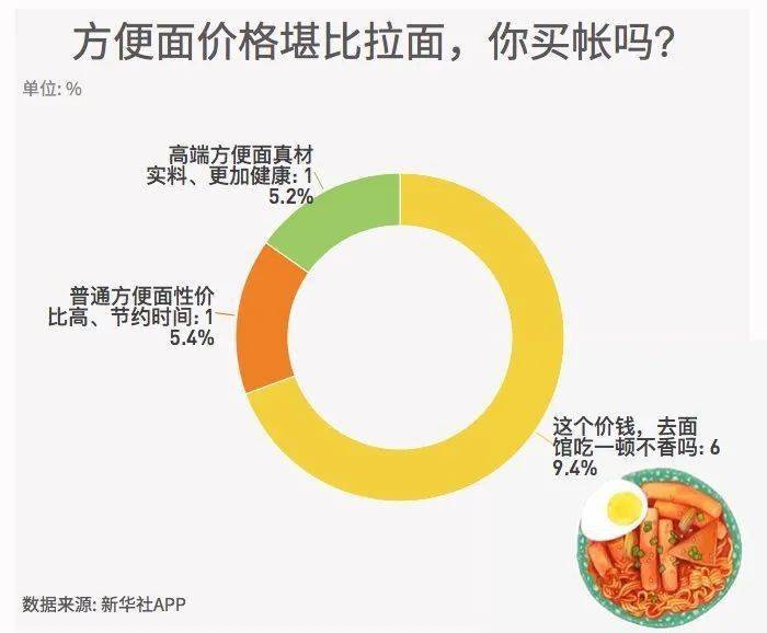 管家婆2024年资料来源,实效策略解析_领航款86.717