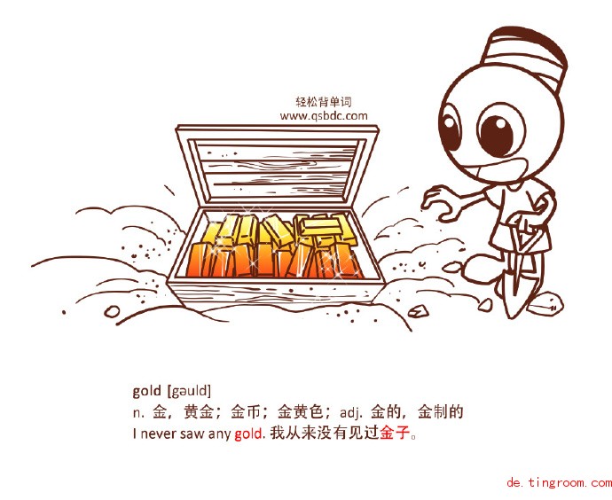 新奥天天免费资料大全正版优势,动态词语解释落实_Gold20.424