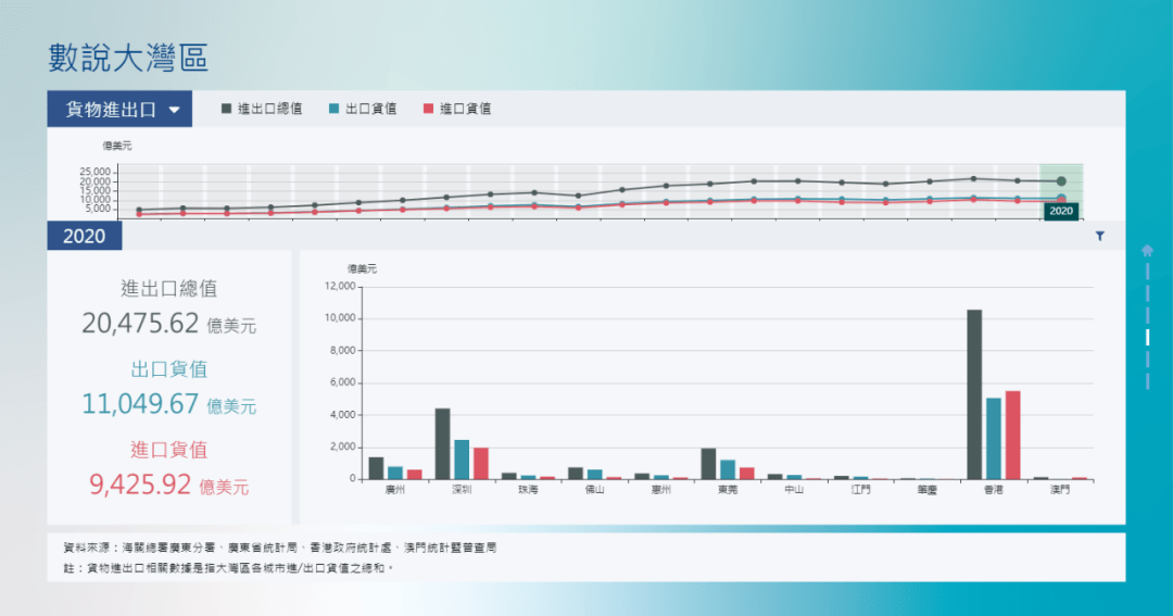 澳门六开奖结果2024开奖,数据解析导向设计_T53.832