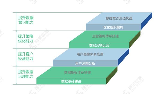 澳门6和彩开奖结果,全面数据策略解析_苹果版66.376