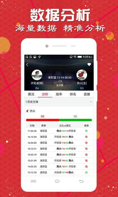 2024澳门天天开好彩大全app,最新核心解答落实_XP98.950