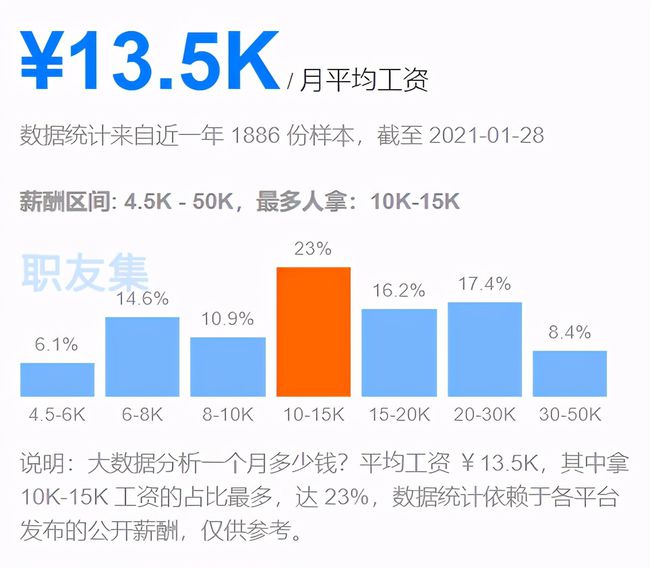 2024澳门特马今晚开奖一,数据整合设计解析_旗舰款68.763