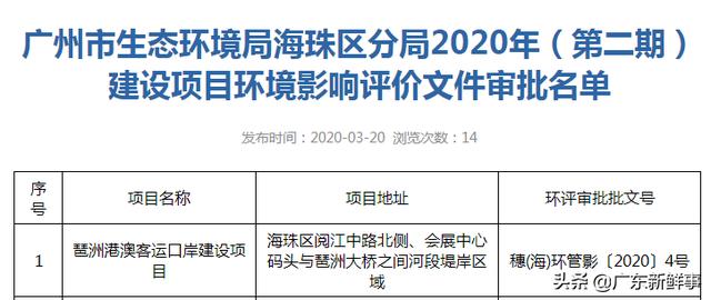 新2024澳门兔费资料,未来解答解释定义_限量版17.849