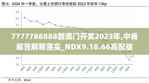 月光之子 第2页