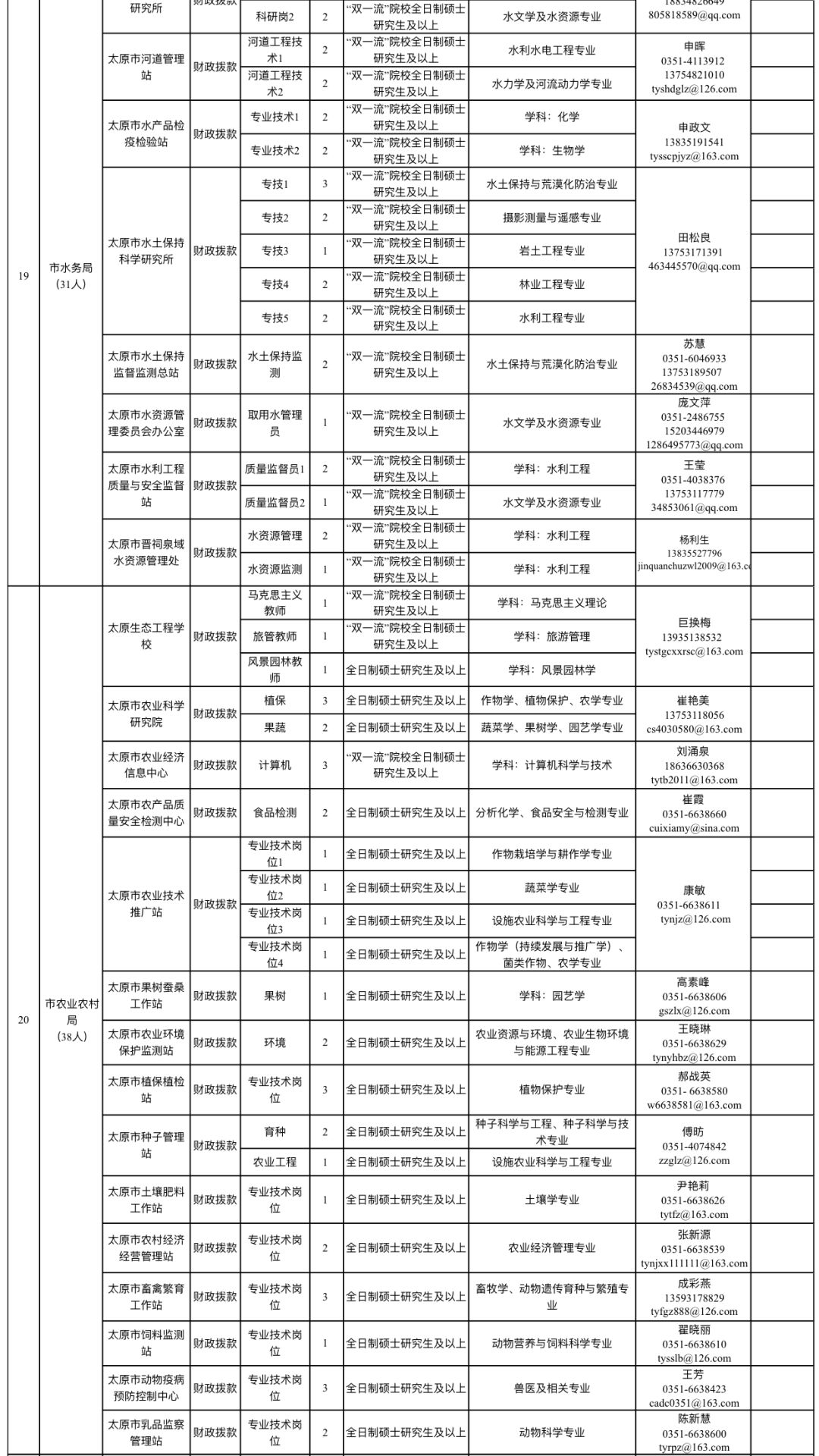 新澳门一码中中特,资源策略实施_试用版25.734