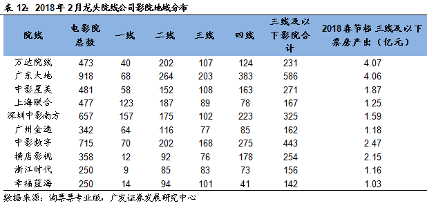 7777788888新版跑狗图,精细评估说明_创意版40.625