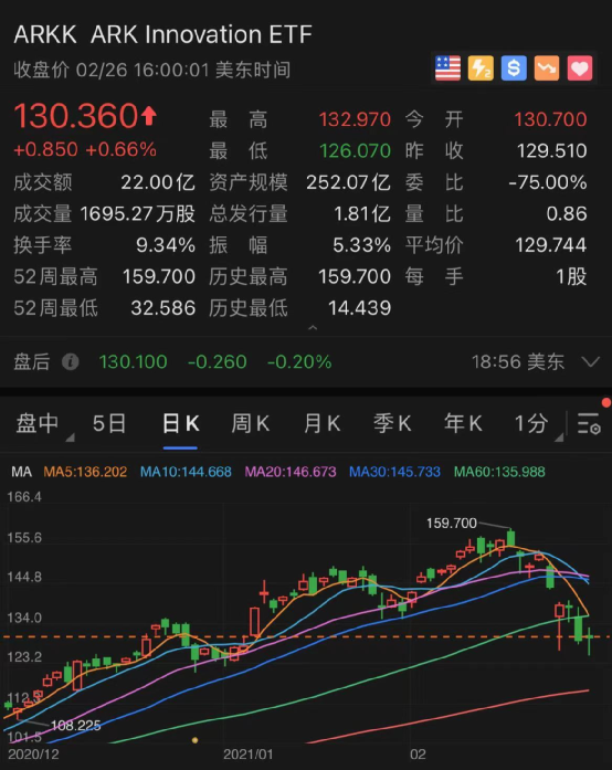 4949澳门特马今晚开奖53期,数据解答解释落实_FHD63.786