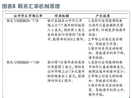 香港4777777开奖记录,实践评估说明_领航款56.512