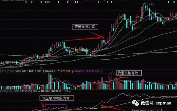 2024年澳门管家婆三肖100%,理论依据解释定义_8DM82.287