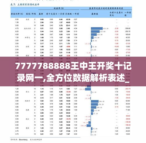 7777788888王中王中特,快捷解决方案问题_W85.265