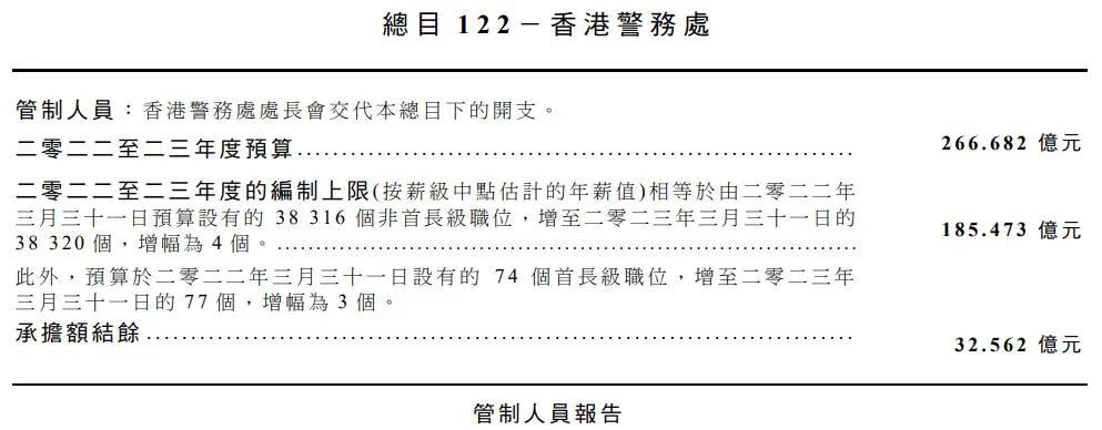 香港最精准的免费资料,实地考察数据解析_创意版70.315