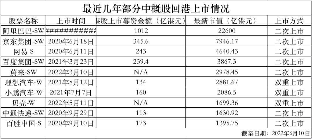 香港477777777开奖结果,深度分析解释定义_SP97.694