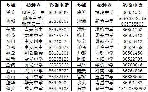 新奥门六开奖结果2024开奖记录,实地验证策略_复古款21.665