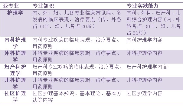 管家婆204年資料一肖,结构解答解释落实_C版114.677