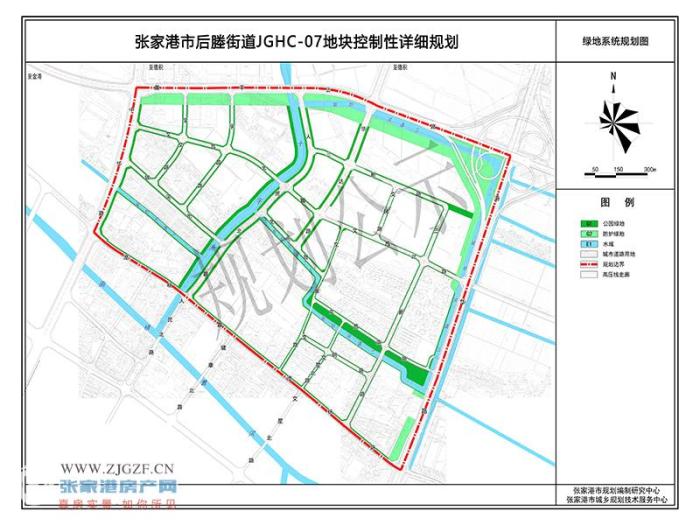 马桥子街道未来城市蓝图发展规划揭秘