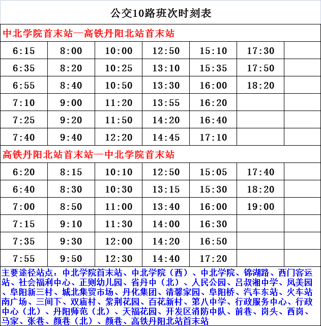 阿克塞哈萨克族自治县最新交通动态