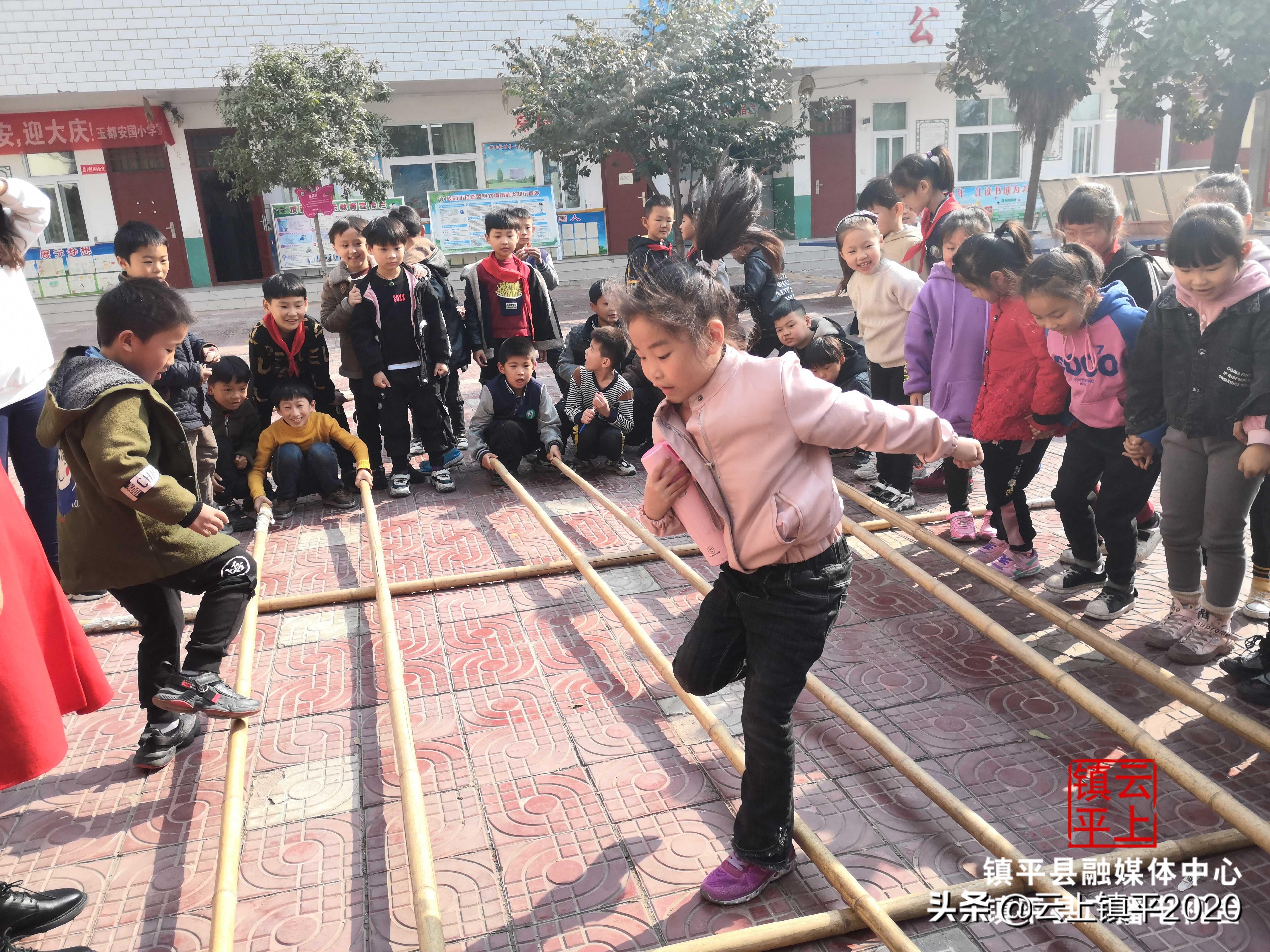 安国市初中领导团队引领未来，塑造明日之星风采展露头角